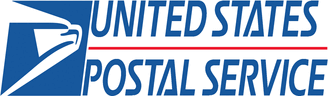 USPS.com - US Post Office