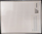 Apple-iPad-Gen1_Empty_Box_back.jpg