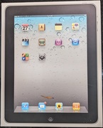 Apple-iPad-Gen1_Empty_Box_front.jpg