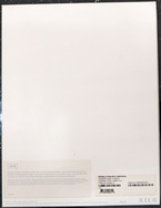 Apple-iPad-Gen3_Empty_Box_back.jpg