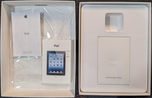 Apple-iPad-Gen3_Empty_Box_inside.jpg