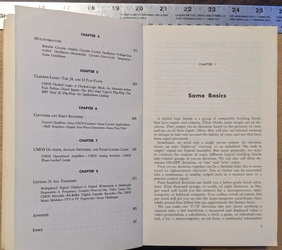 Book_CMOS-Cookbook_20231230_174221040.jpg CMOS Cookbook by Don Lancaster from Howard W. Sams & Co., Inc; ISBN=0672213982: $19.97