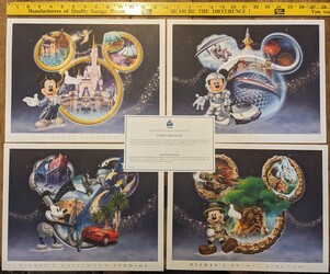 Disney_Art_W.Disney_World_Parks_Collector_Set_20240127_203047671.jpg Disney Art W.Disney World Parks Collector Set: $24.77