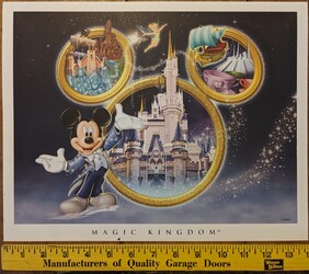 Disney_Art_W.Disney_World_Parks_Collector_Set_20240127_203155047.jpg Disney Art W.Disney World Parks Collector Set: $10,020