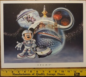 Disney_Art_W.Disney_World_Parks_Collector_Set_20240127_203216426.jpg Disney Art W.Disney World Parks Collector Set: $10,020