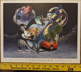 Disney_Art_W.Disney_World_Parks_Collector_Set_20240127_203246345.jpg Disney Art W.Disney World Parks Collector Set: $24.77