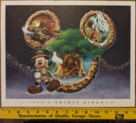 Disney_Art_W.Disney_World_Parks_Collector_Set_20240127_203314515.jpg Disney Art W.Disney World Parks Collector Set: $10,020