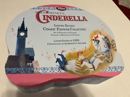 Disney Cinderella 9-Piece Ceramic Figurine Set, limited edition IMG_2951.jpg