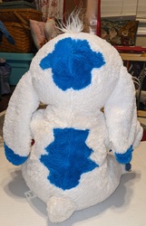 Disney_Stitch_Christmas_White_Large_20231218_001922284.jpg Disney Stitch Large Plush Christmas White with Blue trim: $10,037