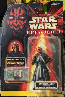 Star-Wars-E1_Darth-Maul-Front.jpg