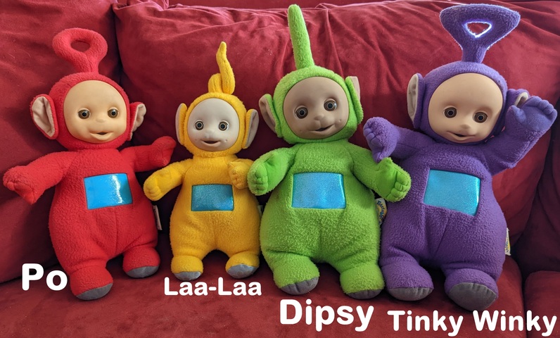 Teletubbies-front.jpg