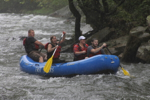 2013-09Sep-21Sat Nantahala River trip: IMG_6204 2.35MB