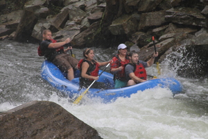 2013-09Sep-21Sat Nantahala River trip: IMG_6205 2.46MB