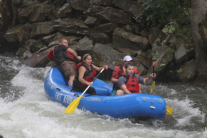 2013-09Sep-21Sat Nantahala River trip: IMG_6206 2.29MB