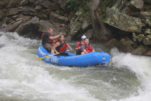 2013-09Sep-21Sat Nantahala River trip: IMG_6207 1.98MB