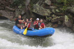 2013-09Sep-21Sat Nantahala River trip: IMG_6208 2.03MB