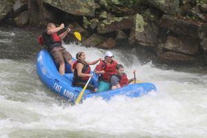 2013-09Sep-21Sat Nantahala River trip: IMG_6209 1.89MB