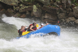 2013-09Sep-21Sat Nantahala River trip: IMG_6210 1.97MB