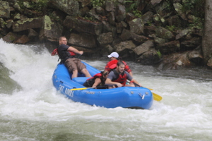 2013-09Sep-21Sat Nantahala River trip: IMG_6211 1.84MB