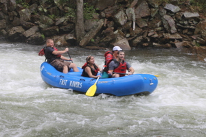 2013-09Sep-21Sat Nantahala River trip: IMG_6212 1.96MB