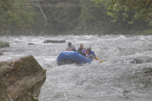 2013-09Sep-21Sat Nantahala River trip: IMG_6213 2.55MB