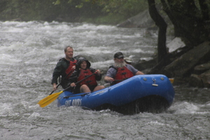 2013-09Sep-21Sat Nantahala River trip: IMG_6214 2.30MB