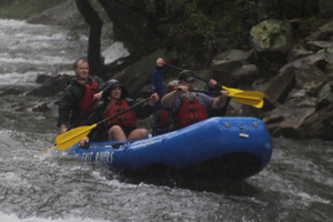 2013-09Sep-21Sat Nantahala River trip: IMG_6215 2.18MB