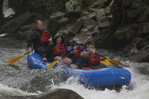 2013-09Sep-21Sat Nantahala River trip: IMG_6216 2.26MB