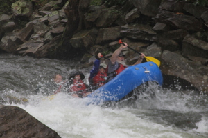 2013-09Sep-21Sat Nantahala River trip: IMG_6217 2.15MB