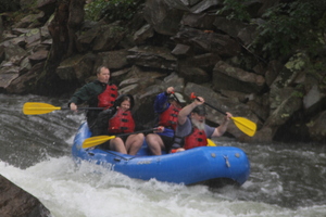 2013-09Sep-21Sat Nantahala River trip: IMG_6218 1.98MB