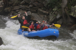 2013-09Sep-21Sat Nantahala River trip: IMG_6219 1.91MB