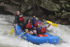 2013-09Sep-21Sat Nantahala River trip: IMG_6221 2.04MB