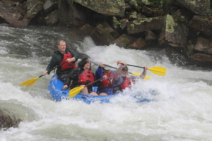 2013-09Sep-21Sat Nantahala River trip: IMG_6222 1.74MB