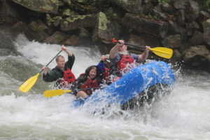 2013-09Sep-21Sat Nantahala River trip: IMG_6223 1.85MB