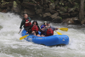 2013-09Sep-21Sat Nantahala River trip: IMG_6224 1.63MB