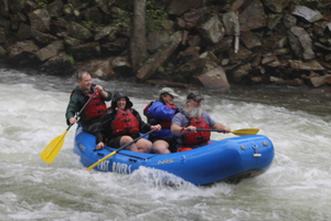 2013-09Sep-21Sat Nantahala River trip: IMG_6225 1.77MB